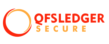 QFSLEDGER